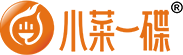 恒隆演藝活動(dòng)策劃公司